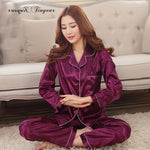 Grace New Arrival Women Satin