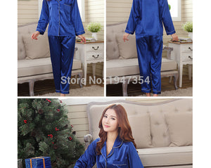 Grace New Arrival Women Satin