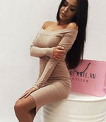 Gina