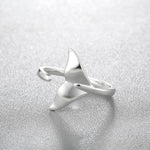 Mermaid Ring