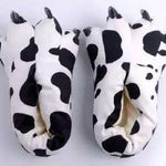 Pantufa Animal - Adulto e infantil 31 ao 41.