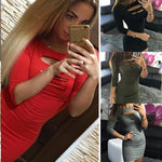 Kimberly