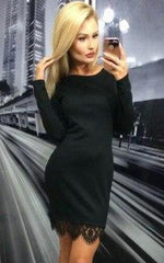 Gina